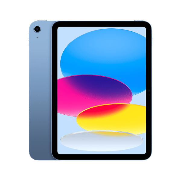 いちご　Apple iPad (第11世代) 128GB Buy Apple iPad Wi-Fi (11 Inch, 128GB, Blue) Online - Croma